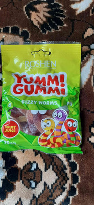 Фото №1 class=