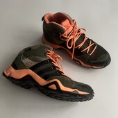 Термо черевики, оригінал р. 37