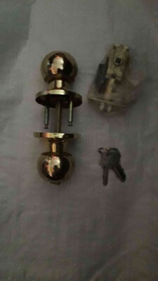 Фото №1 class=