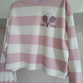 Світшот двухнітка на зріст 158/164 р.12-14 р.
