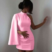 елегантна сукня