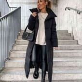 зима біопух до -20 градусів