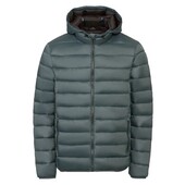 7238.Куртка стьобана Livergy L 52/54