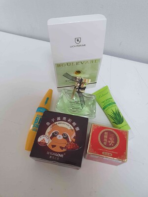 Фото №1 class=