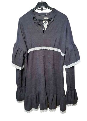 Фото №1 class=