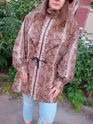 Фото №1 class=