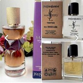 туалетна водайЙ