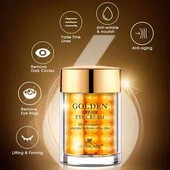 крем для обличчя