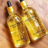 сиворотка для обличчя 100 мл