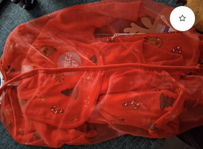 Фото №1 class=