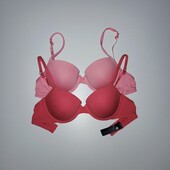 Котоновий бюст esmara 85B