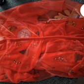 Набір новорічний для новонародженого