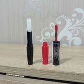 матова помада