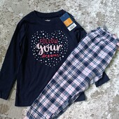 Піжамка Lupilu 98/104