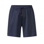 Шорты для дома и отдыха с карманами  Livergy M 48/50