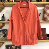 Піджак/кардиган❤️трикотаж