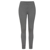 7274.Лосіни термо утеплені esmara M 40/42