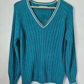 Жeнский свитер Next