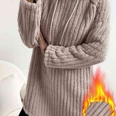 Толстовка с капюшоном