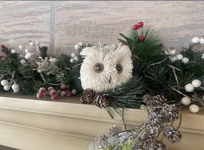 Фото №1 class=