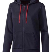 7282.. кофта Crivit ML 44)46