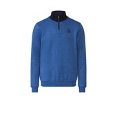 7285..кофта на флісі livergy S44/46