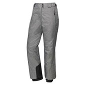 7286.Жіночі лижні штани Crivit водонепроникні