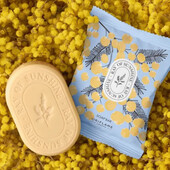 Мило Ray of Sunshine Оріфлейм