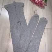 Колготи на зріст 158см.