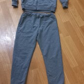 Костюм зборний 10-11 р