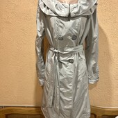 ❤️демі пальто , стан ідеальний 50р.