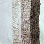 Великий підодіяльник, підковдра, 195х200см,