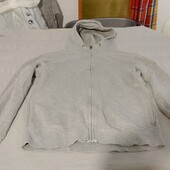 кофта утеплена та светр одним лотом