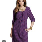 Сукня Н&М, відмінний стан!