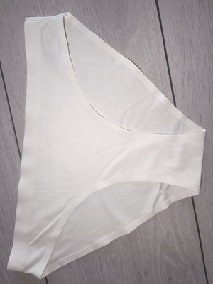 Фото №1 class=