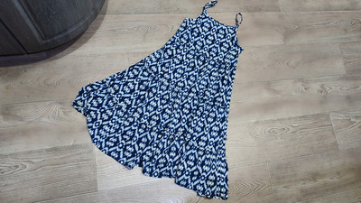 Фото №1 class=