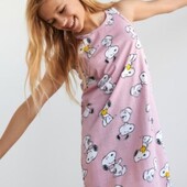 Ночнушка для девочек