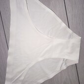 Труси Primark, eur 34-36 / uk 6-8
