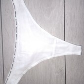 Труси Primark, eur 38-40 / uk 10-12