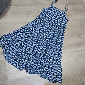 Сукня Tu 6років