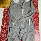 Кігурумі р-р S в ідеалі