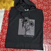 Футболка розмір S