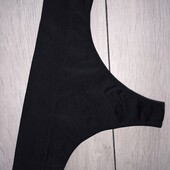 Труси Primark, eur 34-36 / uk 6-8