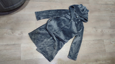 Фото №1 class=