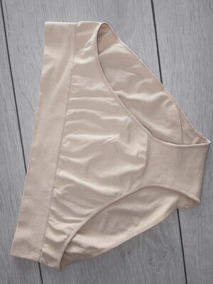 Фото №1 class=