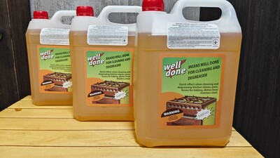 Фото №1 class=