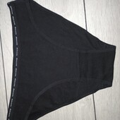 Труси Primark, eur 34-36 / uk 6-8