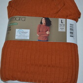 Гольф жіночий в рубчик eur L 44\46