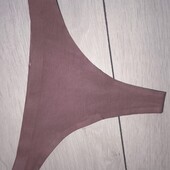 Труси Primark, eur 40-42 / uk 12-14