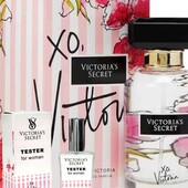 Victoria Secret XO Victoria 